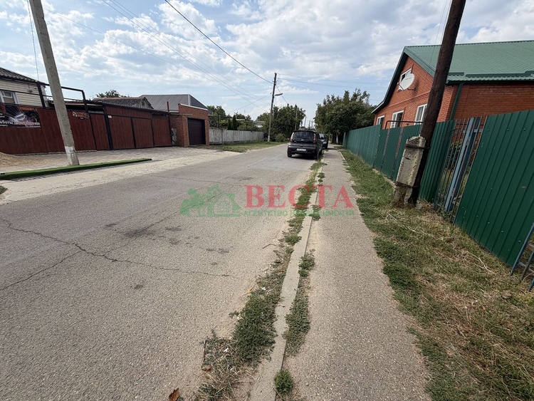 Дом, 42.50 м², на участке 8 сот. фото 11