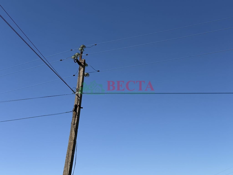 Участок, 11.66 сот., ИЖС фото 2