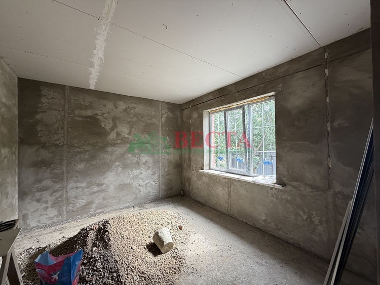 Дом, 80.00 м², на участке 3.50 сот. фото 5