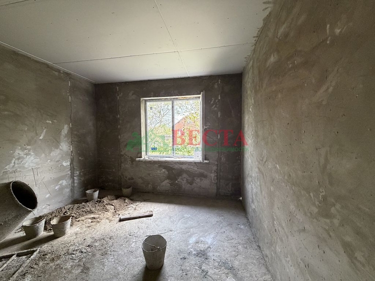 Дом, 80.00 м², на участке 3.50 сот. фото 6