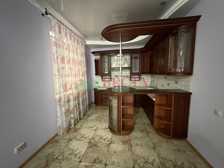 Дом, 105.70 м², на участке 3.75 сот. фото 2