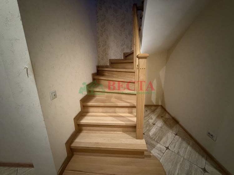 Дом, 105.70 м², на участке 3.75 сот. фото 8