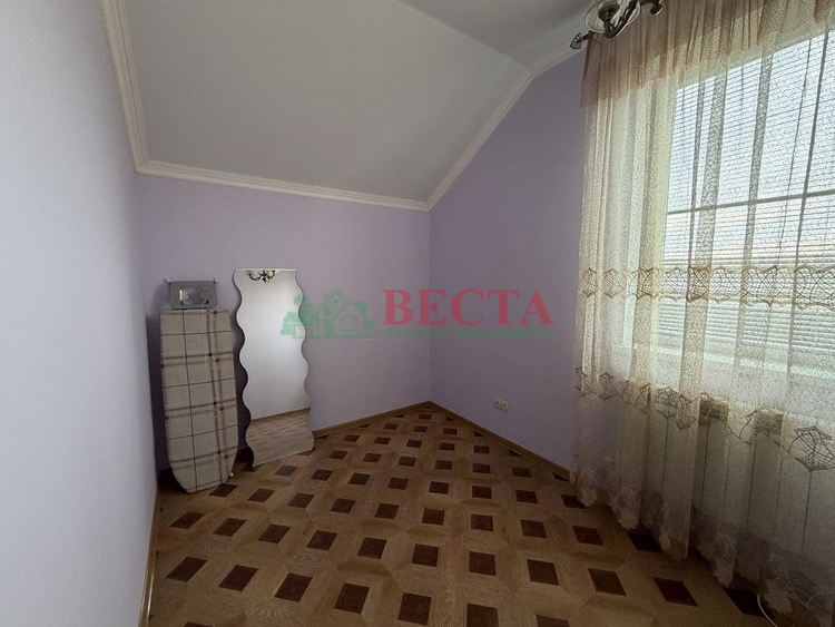 Дом, 105.70 м², на участке 3.75 сот. фото 9