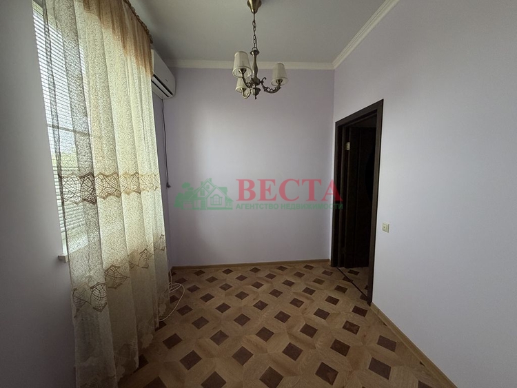 Дом, 105.70 м², на участке 3.75 сот. фото 10