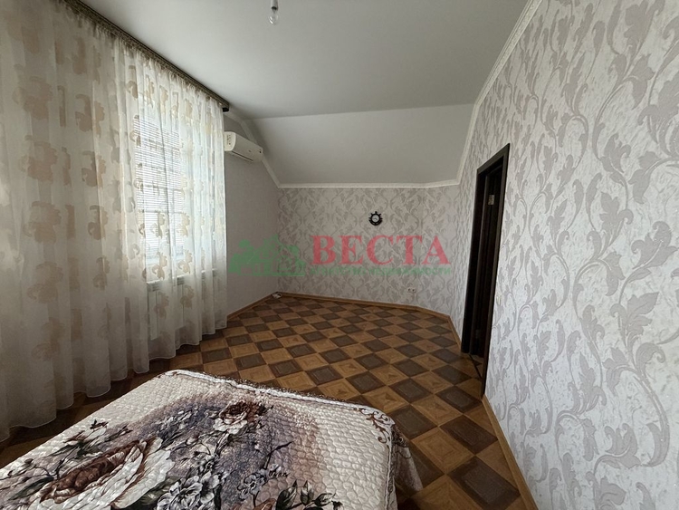 Дом, 105.70 м², на участке 3.75 сот. фото 15