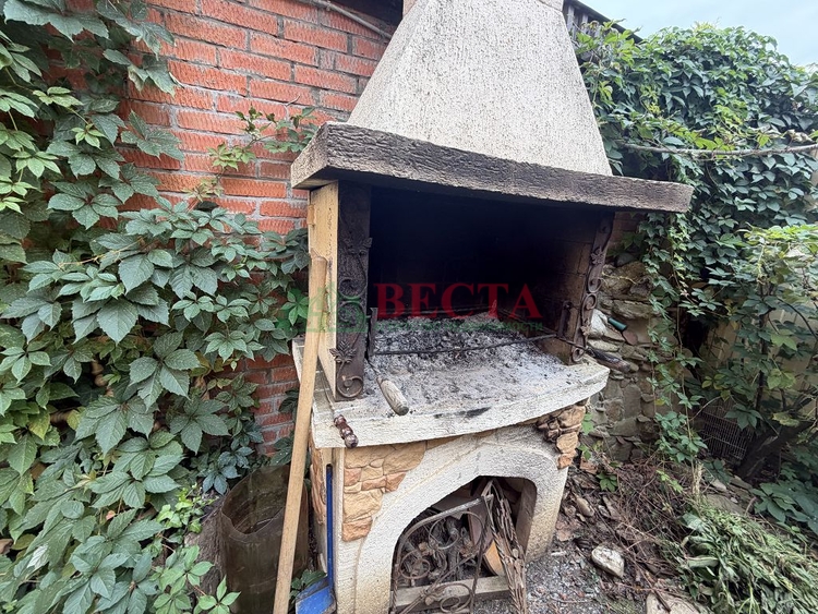 Дом, 105.70 м², на участке 3.75 сот. фото 18