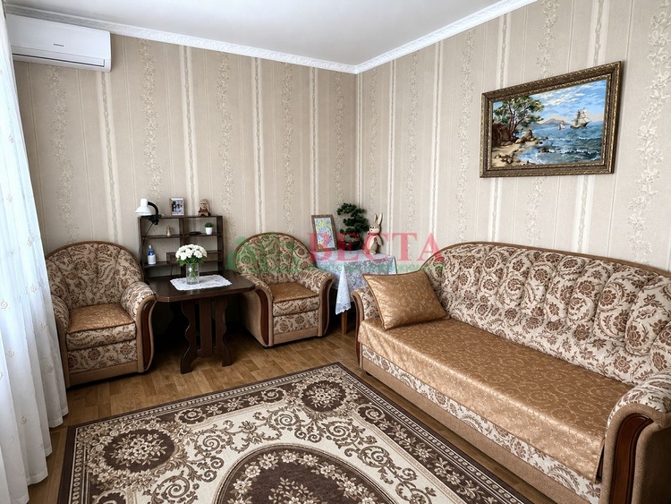 Дом, 296.00 м², на участке 9 сот. фото 20