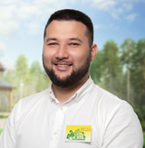 Кузнецов Алексей Юрьевич