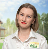 Таратута Екатерина Сергеевна