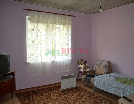Дом фото 4