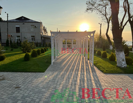 Гостиница, 2500.00 м² фото 16