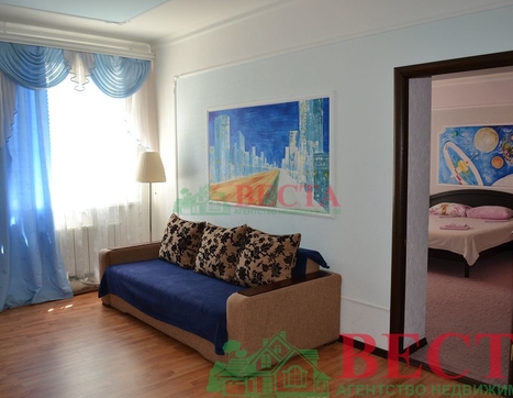 Гостиница, 2500.00 м² фото 4