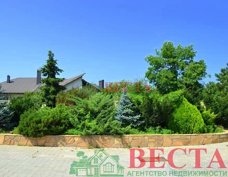 Гостиница, 2500.00 м² фото 6