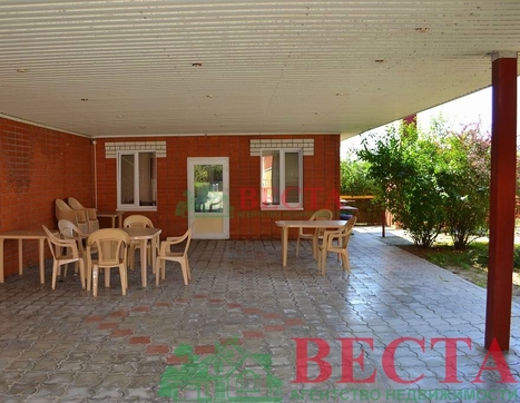 Гостиница, 2500.00 м² фото 8