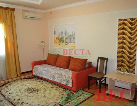 Гостиница, 2500.00 м² фото 12