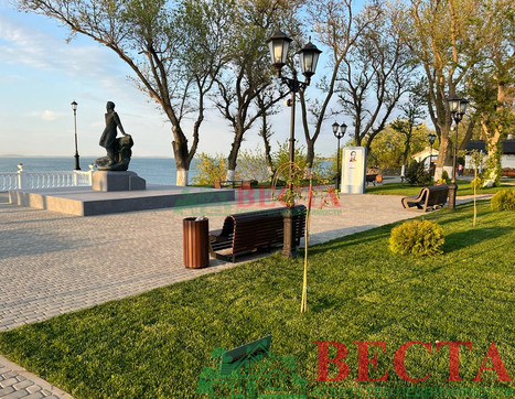 Гостиница, 2500.00 м² фото 13