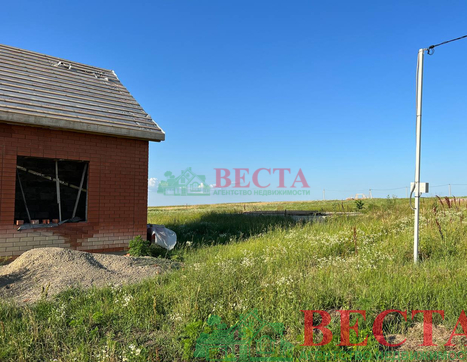 Участок фото 4