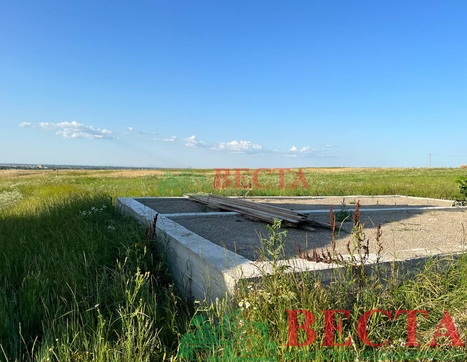 Участок фото 0
