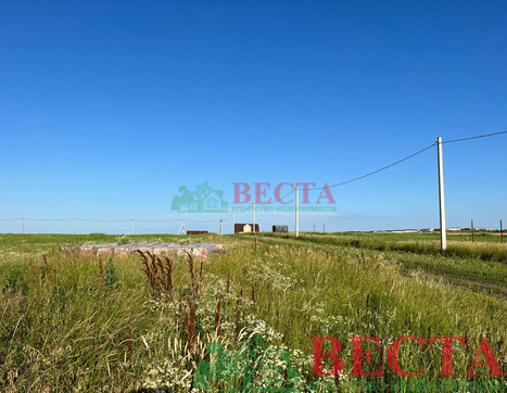 Участок фото 1