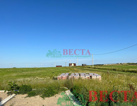 Участок фото 2