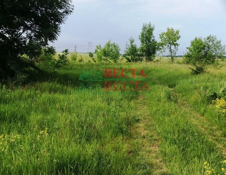 Участок фото 0