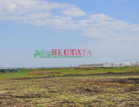Участок фото 3