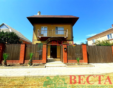 Помещение своб. назначения, 330.00 м², 1/2 этаж  фото 0