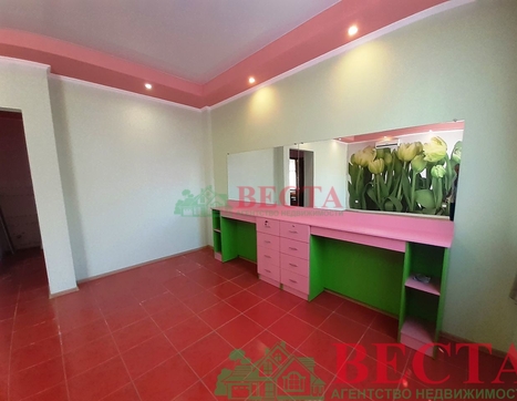 Помещение своб. назначения, 330.00 м², 1/2 этаж  фото 3