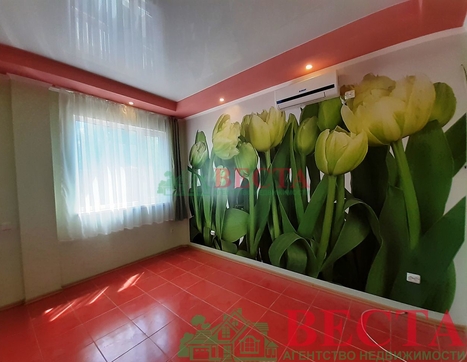 Помещение своб. назначения, 330.00 м², 1/2 этаж  фото 4