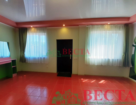 Помещение своб. назначения, 330.00 м², 1/2 этаж  фото 5