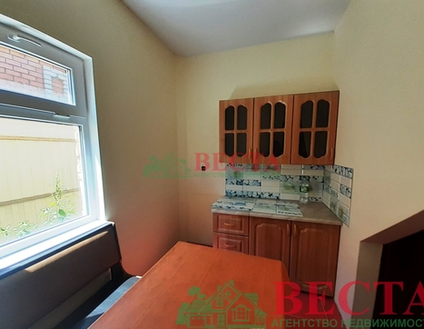 Помещение своб. назначения, 330.00 м², 1/2 этаж  фото 6