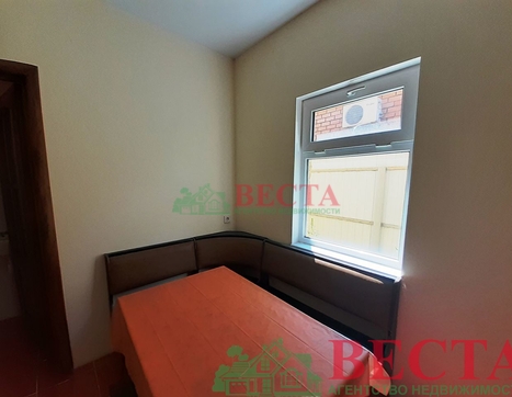 Помещение своб. назначения, 330.00 м², 1/2 этаж  фото 7