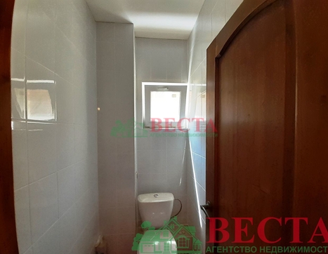 Помещение своб. назначения, 330.00 м², 1/2 этаж  фото 8