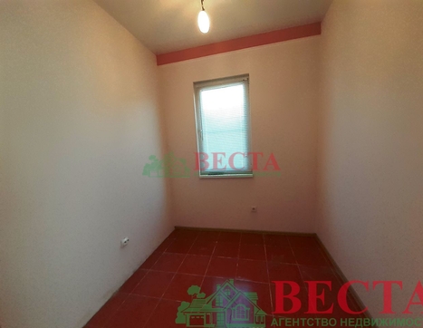 Помещение своб. назначения, 330.00 м², 1/2 этаж  фото 9