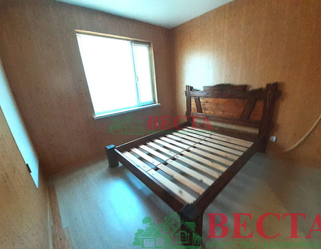 Помещение своб. назначения, 330.00 м², 1/2 этаж  фото 11
