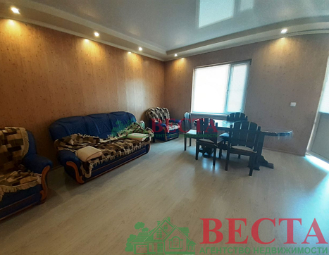 Помещение своб. назначения, 330.00 м², 1/2 этаж  фото 1