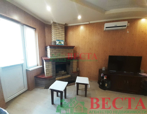 Помещение своб. назначения, 330.00 м², 1/2 этаж  фото 2