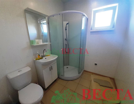 Помещение своб. назначения, 330.00 м², 1/2 этаж  фото 10
