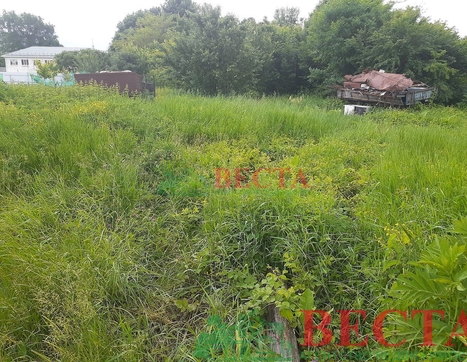 Участок фото 4