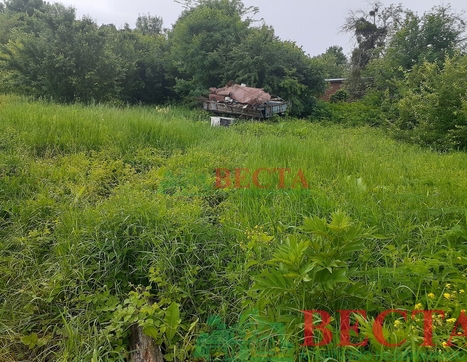 Участок фото 5