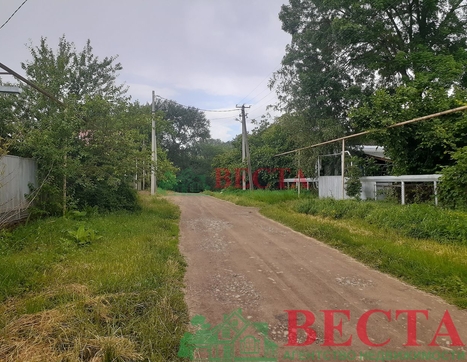 Участок фото 2