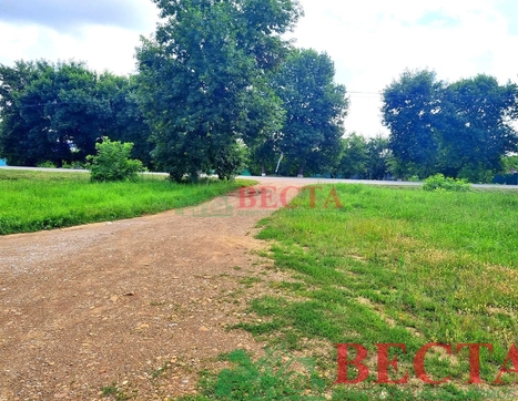 Помещение своб. назначения, 330.00 м², 1/2 этаж  фото 13