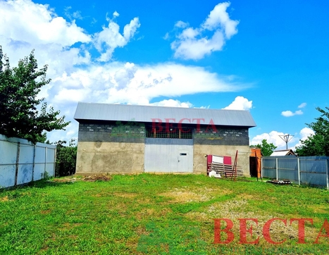 Помещение своб. назначения, 330.00 м², 1/2 этаж  фото 14