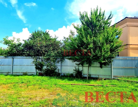 Помещение своб. назначения, 330.00 м², 1/2 этаж  фото 15