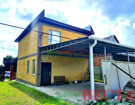 Помещение своб. назначения, 330.00 м², 1/2 этаж  фото 17
