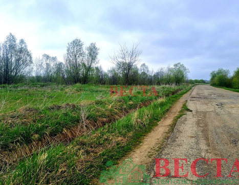 Участок фото 5