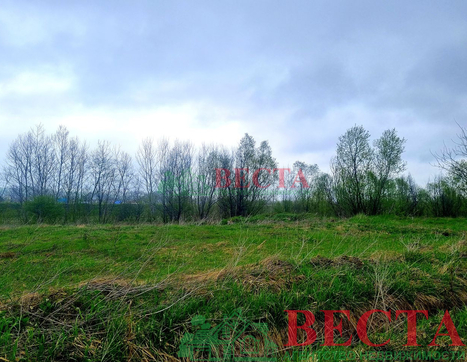 Участок фото 0