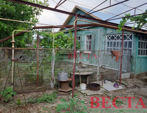 Дом фото 4
