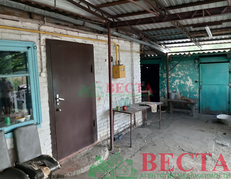 Дом фото 5