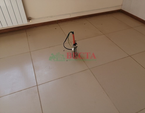 Офис, 350.00 м², 1/2 этаж  фото 3